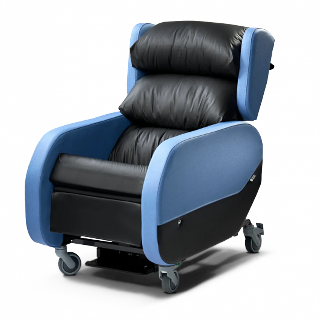 Seating Matters Atlanta 2