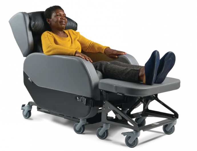 Seating Matters Atlanta 2 - Image 2